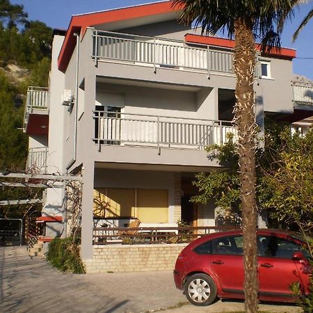 Studio Duce 16877D دوغي رات المظهر الخارجي الصورة